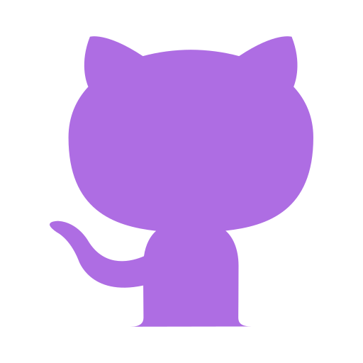 Github icon